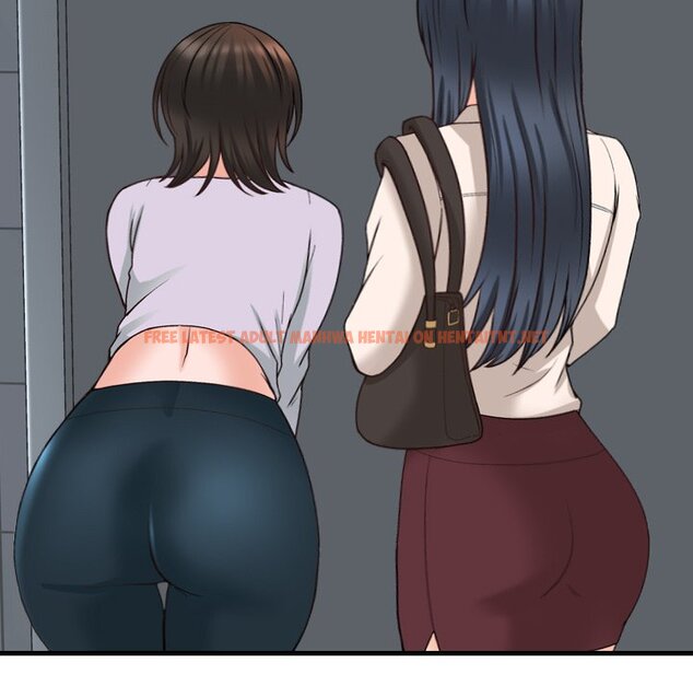 Read Hentai Image 65 491 in comic Blissville - Chapter 8 - hentaitnt.net