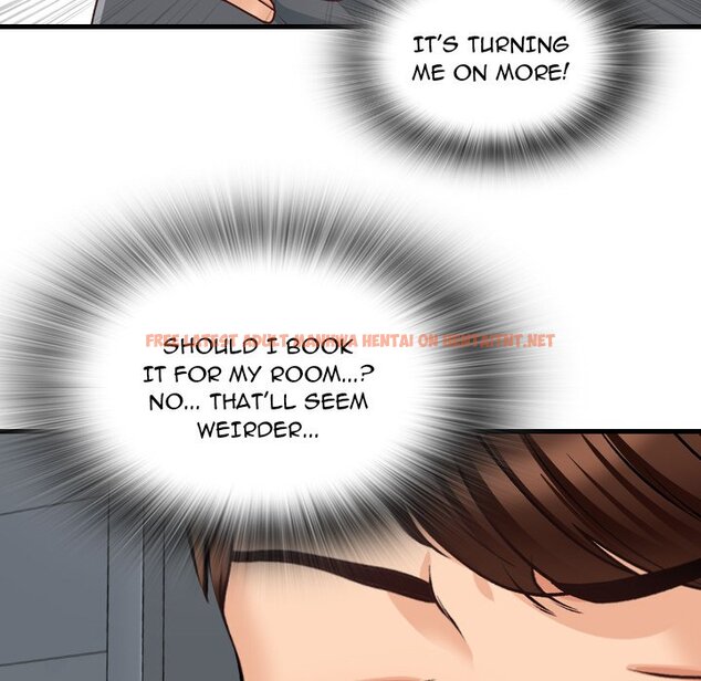 Read Hentai Image 67 491 in comic Blissville - Chapter 8 - hentaitnt.net