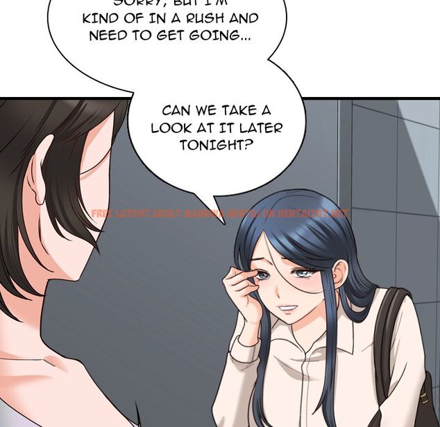 Read Hentai Image 78 491 in comic Blissville - Chapter 8 - hentaitnt.net