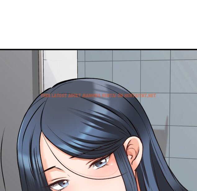 Read Hentai Image 83 491 in comic Blissville - Chapter 8 - hentaitnt.net