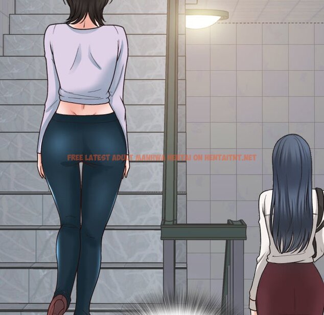 Read Hentai Image 95 491 in comic Blissville - Chapter 8 - hentaitnt.net