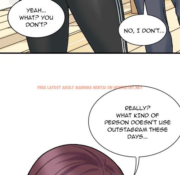 Read Hentai Image 10 476 in comic Blissville - Chapter 9 - hentaitnt.net