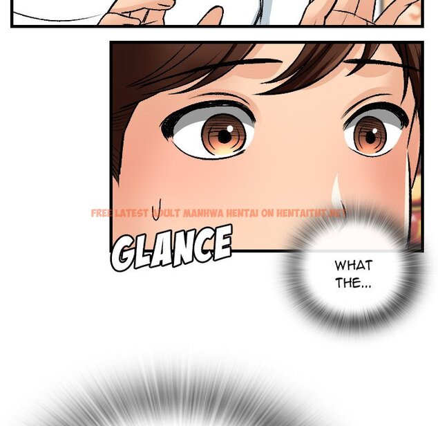 Read Hentai Image 104 484 in comic Blissville - Chapter 9 - hentaitnt.net