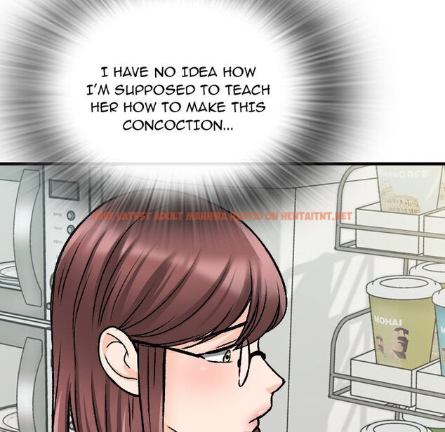 Read Hentai Image 105 484 in comic Blissville - Chapter 9 - hentaitnt.net