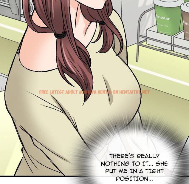 Read Hentai Image 106 484 in comic Blissville - Chapter 9 - hentaitnt.net