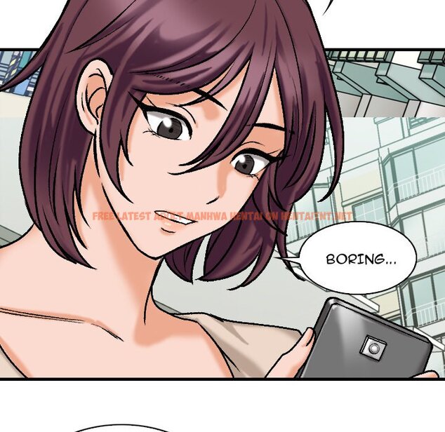 Read Hentai Image 11 476 in comic Blissville - Chapter 9 - hentaitnt.net