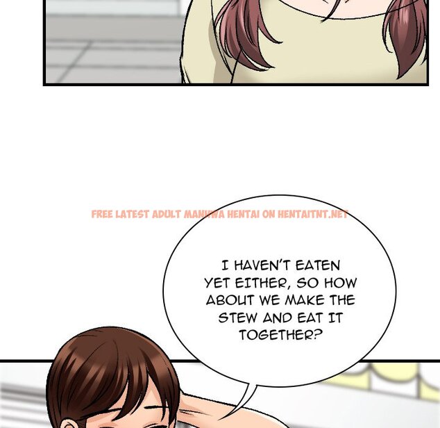 Read Hentai Image 110 484 in comic Blissville - Chapter 9 - hentaitnt.net