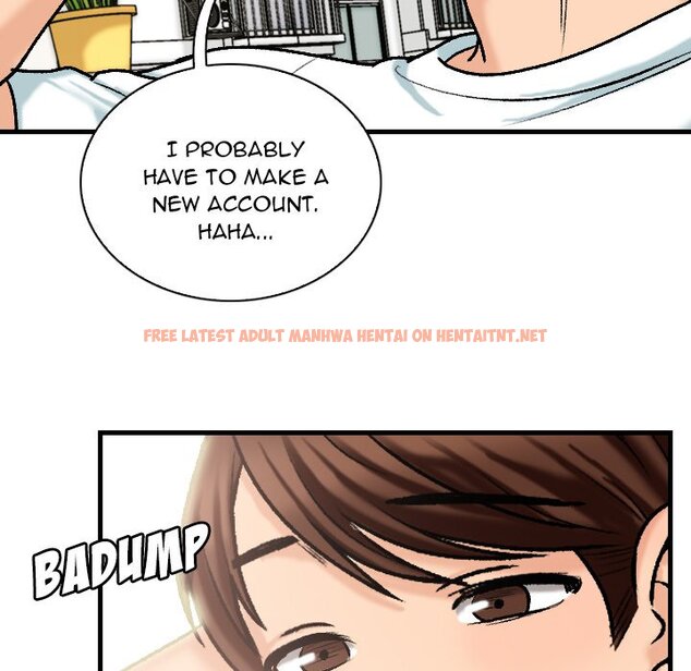 Read Hentai Image 13 476 in comic Blissville - Chapter 9 - hentaitnt.net