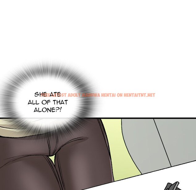 Read Hentai Image 61 483 in comic Blissville - Chapter 9 - hentaitnt.net