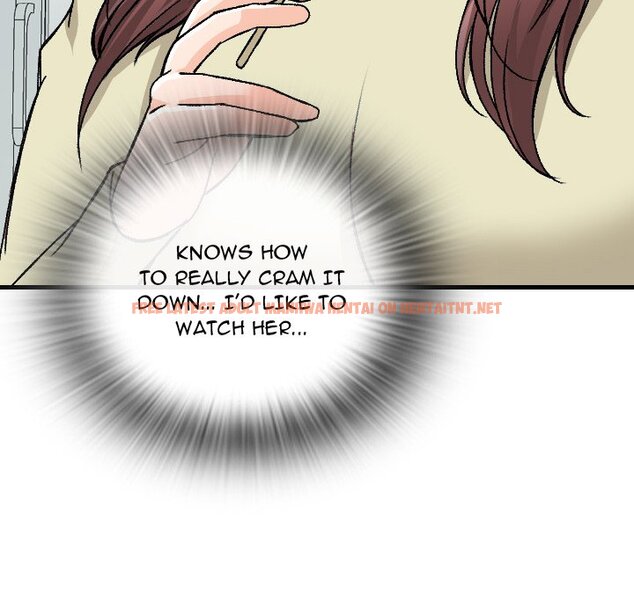 Read Hentai Image 68 483 in comic Blissville - Chapter 9 - hentaitnt.net