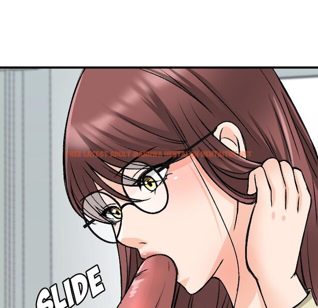 Read Hentai Image 69 483 in comic Blissville - Chapter 9 - hentaitnt.net