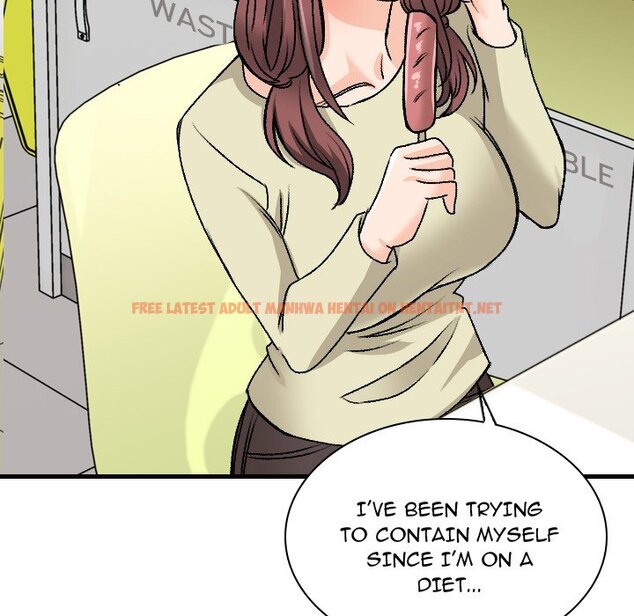 Read Hentai Image 81 483 in comic Blissville - Chapter 9 - hentaitnt.net