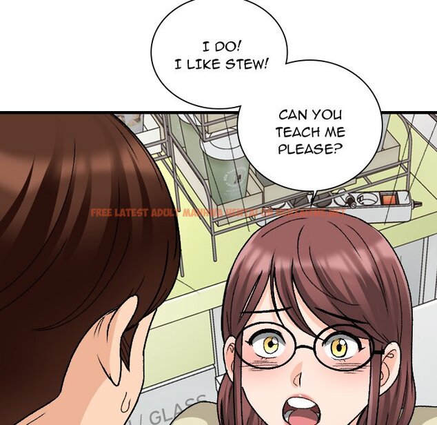 Read Hentai Image 97 484 in comic Blissville - Chapter 9 - hentaitnt.net