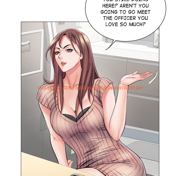 Read Hentai Image 131 285 in comic Block 69 - Chapter 1 - hentaitnt.net