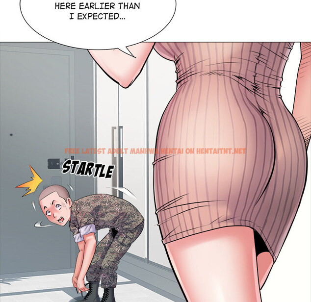 Read Hentai Image 75 277 in comic Block 69 - Chapter 1 - hentaitnt.net