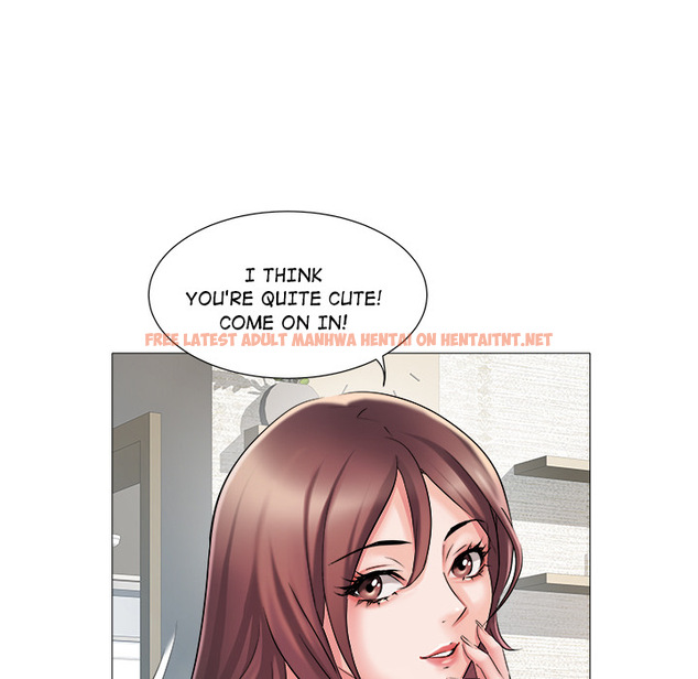 Read Hentai Image 80 278 in comic Block 69 - Chapter 1 - hentaitnt.net