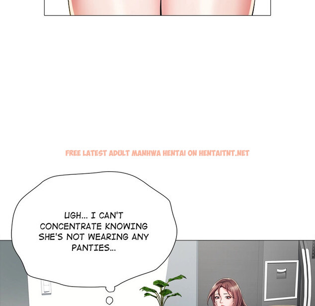 Read Hentai Image 87 278 in comic Block 69 - Chapter 1 - hentaitnt.net