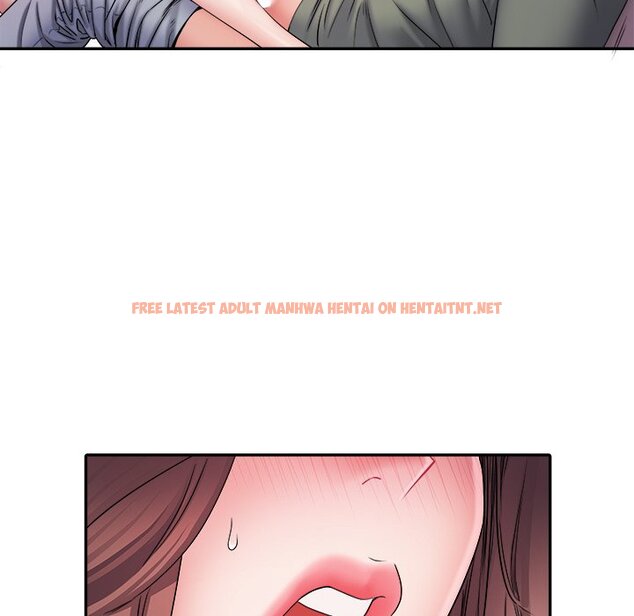 Read Hentai Image 103 125 in comic Block 69 - Chapter 10 - hentaitnt.net