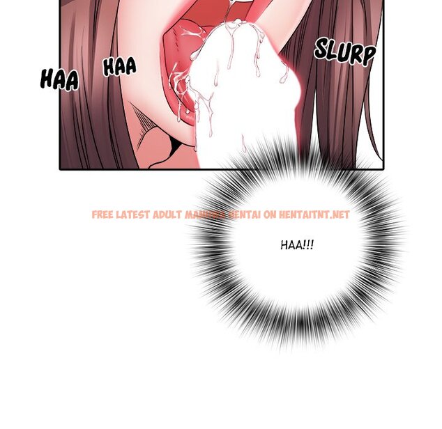 Read Hentai Image 104 125 in comic Block 69 - Chapter 10 - hentaitnt.net