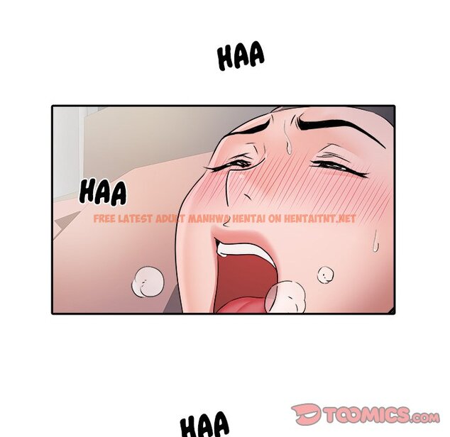 Read Hentai Image 105 125 in comic Block 69 - Chapter 10 - hentaitnt.net