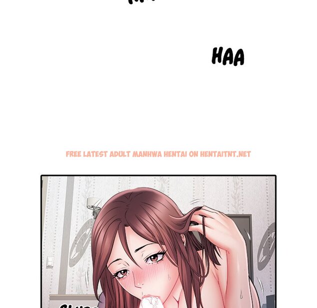 Read Hentai Image 106 125 in comic Block 69 - Chapter 10 - hentaitnt.net