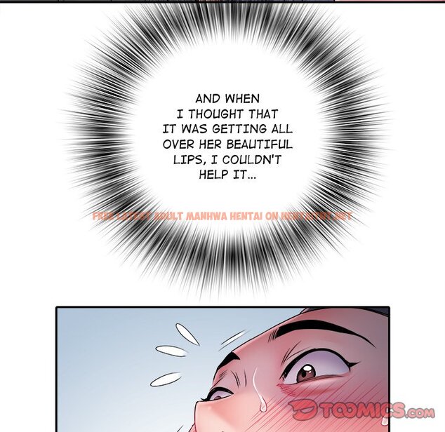 Read Hentai Image 111 131 in comic Block 69 - Chapter 10 - hentaitnt.net