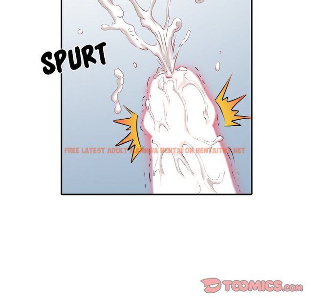 Read Hentai Image 117 131 in comic Block 69 - Chapter 10 - hentaitnt.net