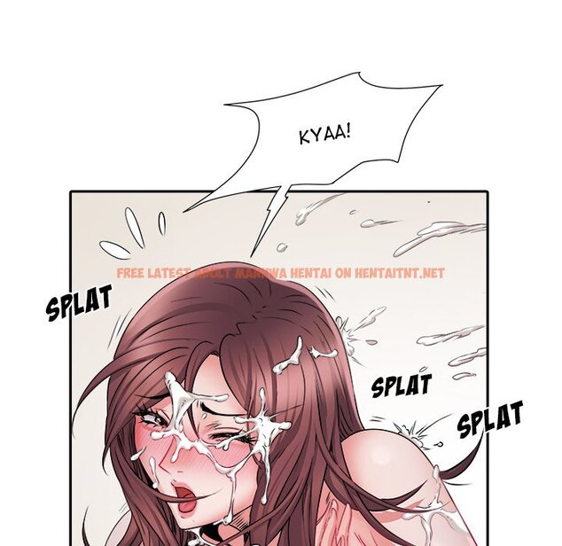 Read Hentai Image 118 131 in comic Block 69 - Chapter 10 - hentaitnt.net