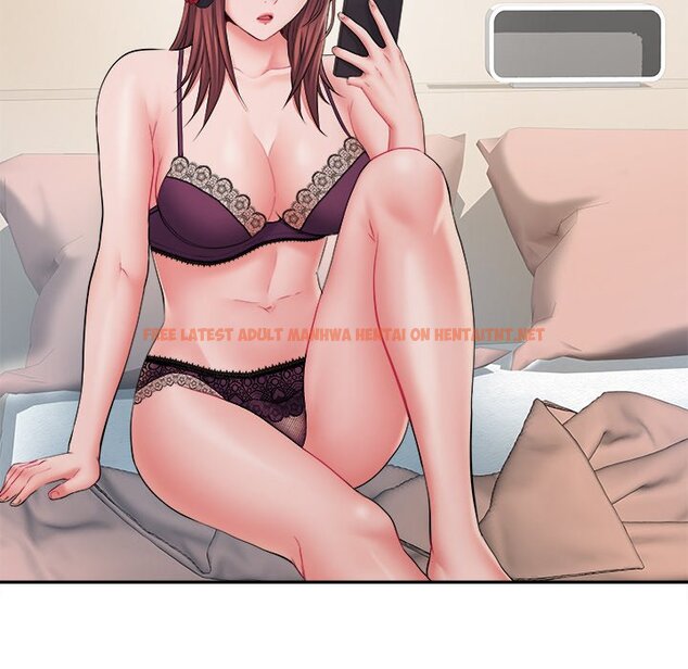 Read Hentai Image 26 124 in comic Block 69 - Chapter 10 - hentaitnt.net