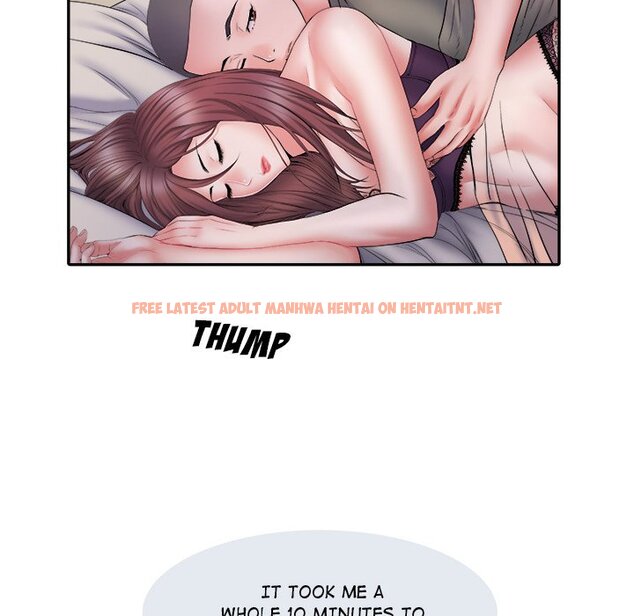 Read Hentai Image 52 124 in comic Block 69 - Chapter 10 - hentaitnt.net