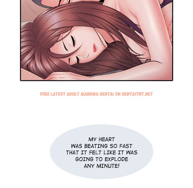 Read Hentai Image 55 124 in comic Block 69 - Chapter 10 - hentaitnt.net