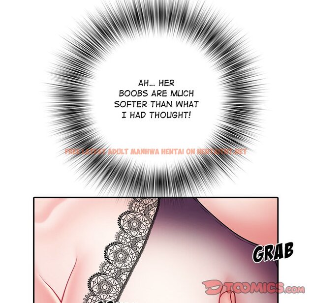 Read Hentai Image 57 124 in comic Block 69 - Chapter 10 - hentaitnt.net