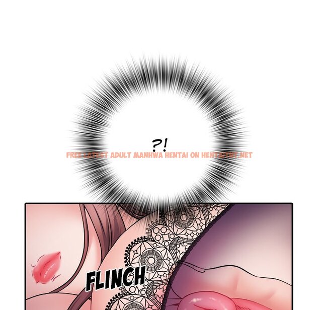 Read Hentai Image 59 124 in comic Block 69 - Chapter 10 - hentaitnt.net