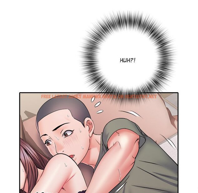 Read Hentai Image 66 124 in comic Block 69 - Chapter 10 - hentaitnt.net