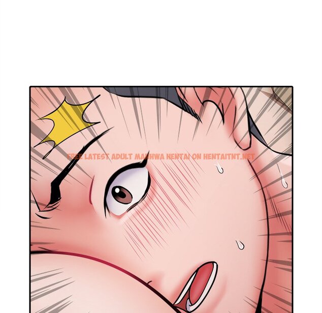 Read Hentai Image 70 124 in comic Block 69 - Chapter 10 - hentaitnt.net