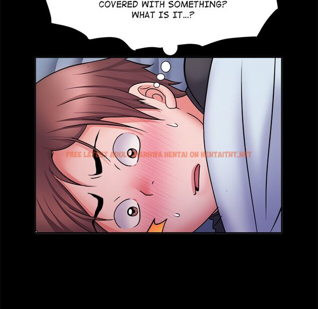 Read Hentai Image 86 124 in comic Block 69 - Chapter 10 - hentaitnt.net