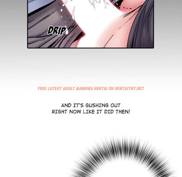 Read Hentai Image 90 124 in comic Block 69 - Chapter 10 - hentaitnt.net