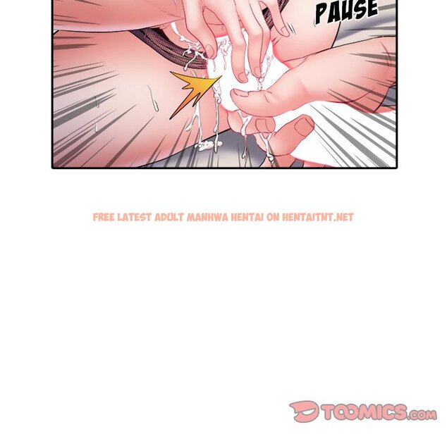 Read Hentai Image 93 124 in comic Block 69 - Chapter 10 - hentaitnt.net