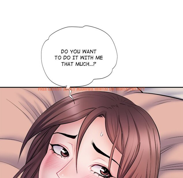 Read Hentai Image 95 124 in comic Block 69 - Chapter 10 - hentaitnt.net