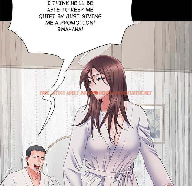 Read Hentai Image 114 117 in comic Block 69 - Chapter 11 - hentaitnt.net