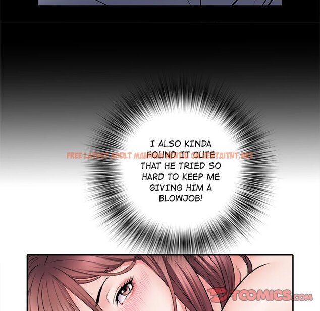 Read Hentai Image 135 117 in comic Block 69 - Chapter 11 - hentaitnt.net