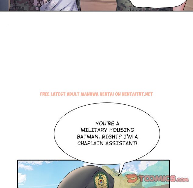 Read Hentai Image 21 110 in comic Block 69 - Chapter 11 - hentaitnt.net