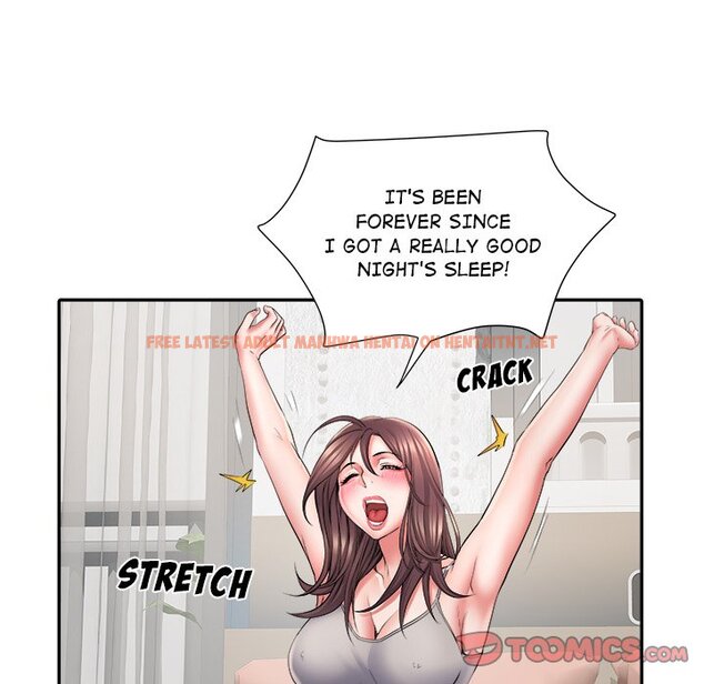 Read Hentai Image 51 110 in comic Block 69 - Chapter 11 - hentaitnt.net