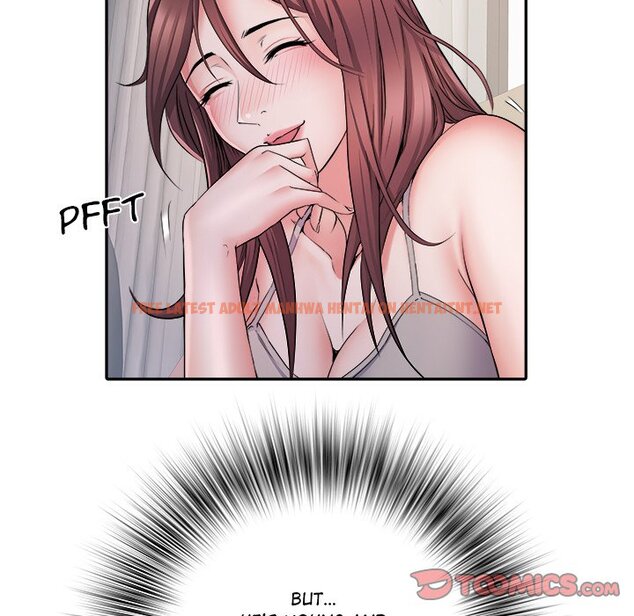 Read Hentai Image 63 117 in comic Block 69 - Chapter 11 - hentaitnt.net