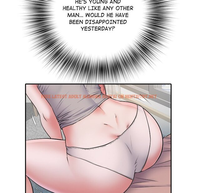 Read Hentai Image 64 117 in comic Block 69 - Chapter 11 - hentaitnt.net