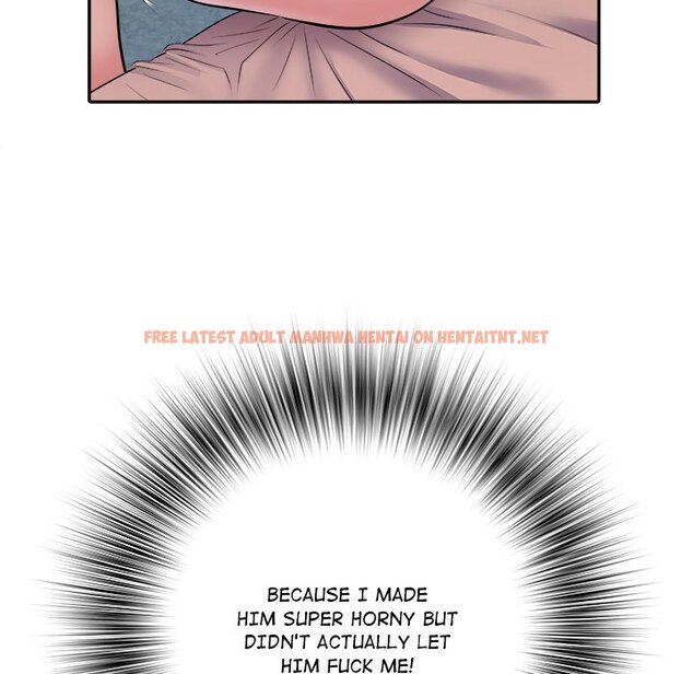 Read Hentai Image 65 117 in comic Block 69 - Chapter 11 - hentaitnt.net