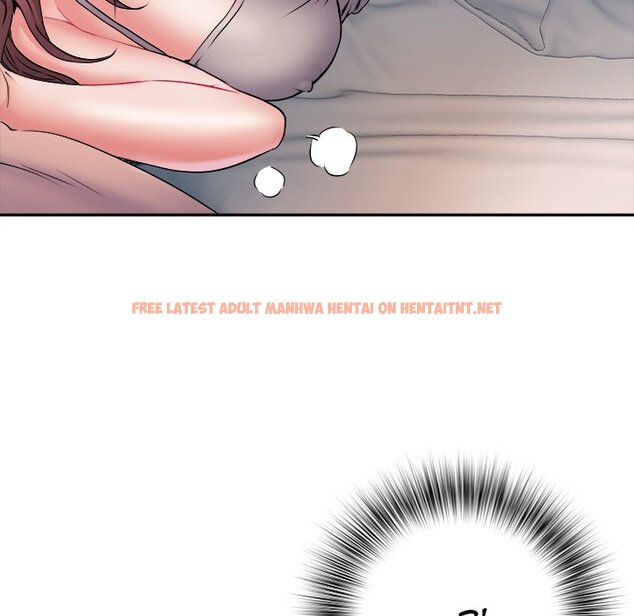 Read Hentai Image 67 117 in comic Block 69 - Chapter 11 - hentaitnt.net