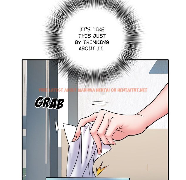 Read Hentai Image 72 117 in comic Block 69 - Chapter 11 - hentaitnt.net