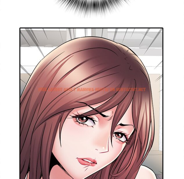 Read Hentai Image 76 117 in comic Block 69 - Chapter 11 - hentaitnt.net