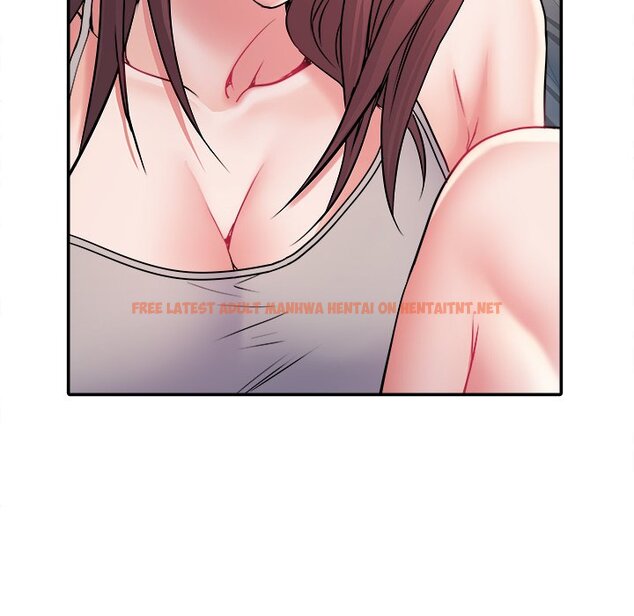 Read Hentai Image 77 117 in comic Block 69 - Chapter 11 - hentaitnt.net